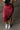 Harlow Maxi Skirt - Rose - Mindy Mae's Marketcomfy cute hoodies