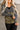 FullZip Hoodie - Deja Vu - Mindy Mae's Marketcomfy cute hoodies