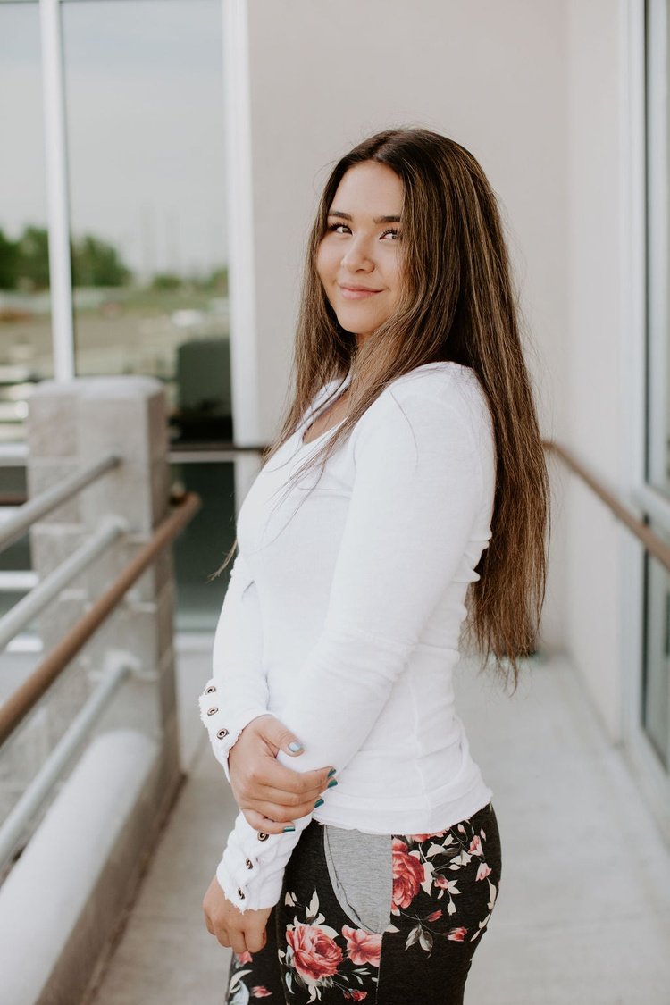 Naomi Button Sleeve Top - White - Mindy Mae's Marketcomfy cute hoodies