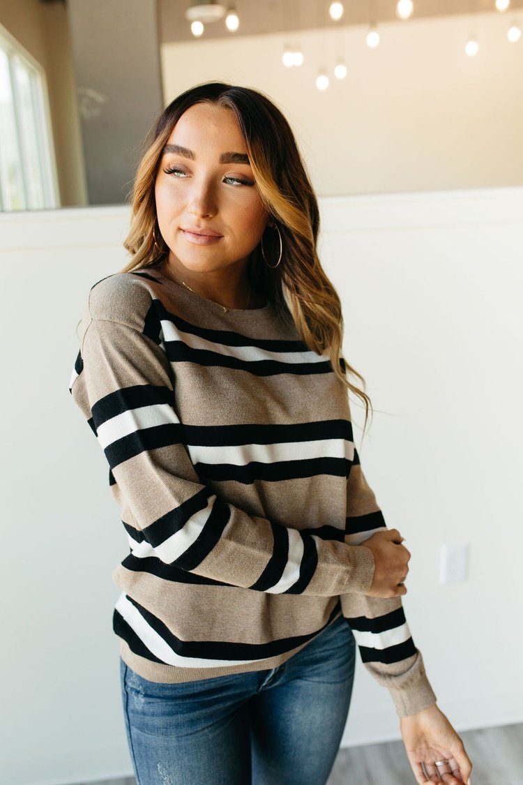 Maxwell Sweater - Mindy Mae's Marketcomfy cute hoodies