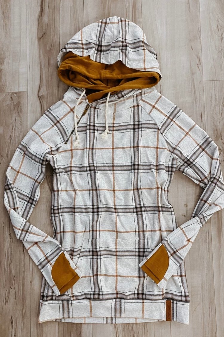 Kids DoubleHood™ - Dream Come True - Mindy Mae's Marketcomfy cute hoodies