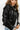 Ampersand - Moto Jacket - Mindy Mae's Marketcomfy cute hoodies